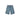 DICKIES Shorts 958 13-Inch loose in denim tntd blue | Blue Express
