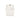 DICKIES Slayden Knit Vest egret | Blue Express