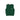 Dickies Slayden Knit Vest pine needle green | Blue Express