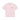DICKIES Slayden Midweight Garment Dyed T-Shirt winsome orchid | Blue Express
