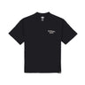 DICKIES Sneedville Lightweight T-Shirt black | Blue Express