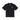 DICKIES Sneedville Lightweight T-Shirt black | Blue Express