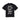 Sneedville Lightweight T-Shirt black