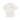 DICKIES Sneedville Lightweight T-Shirt egret | Blue Express
