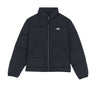 DICKIES Summerdale Down Jacket black | Blue Express