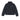DICKIES Summerdale Down Jacket black | Blue Express