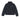 Summerdale Down Jacket black DICKIES Blue Express