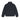 Summerdale Down Jacket black DICKIES Blue Express