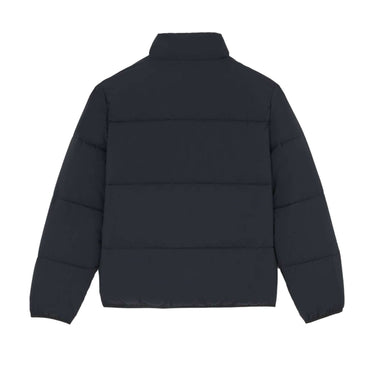 DICKIES Summerdale Down Jacket black | Blue Express