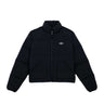 DICKIES Summerdale Down w Jacket black | Blue Express