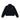 DICKIES Summerdale Down w Jacket black | Blue Express