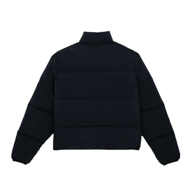 DICKIES Summerdale Down w Jacket black | Blue Express