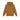DICKIES Summerdale Hoodie brown duck | Blue Express