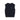 DICKIES Summerdale Knit Vest night sky | Blue Express