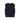 Summerdale Knit Vest night sky DICKIES Blue Express