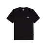 DICKIES Summerdale Lightweight T-Shirt black | Blue Express