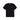 DICKIES Summerdale Lightweight T-Shirt black | Blue Express