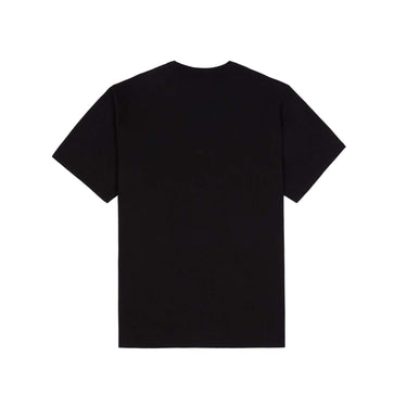 DICKIES Summerdale Lightweight T-Shirt black | Blue Express