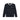 DICKIES Summerdale Midweight Rugby Polo night sky | Blue Express