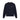 Summerdale Sweater black DICKIES Blue Express