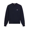 DICKIES Summerdale Sweater black | Blue Express