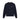 DICKIES Summerdale Sweater black | Blue Express