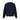 Summerdale Sweater black DICKIES Blue Express