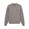DICKIES Summerdale Sweater december sky | Blue Express