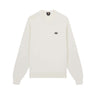 DICKIES Summerdale Sweater egret | Blue Express