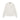 DICKIES Summerdale Sweater egret | Blue Express