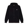 DICKIES Summerdale Zip-Up Hoodie black | Blue Express
