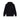 DICKIES Summerdale Zip-Up Hoodie black | Blue Express