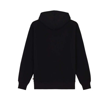 DICKIES Summerdale Zip-Up Hoodie black | Blue Express