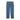 Thomasville relaxed straight jeans classic blue DICKIES Blue Express