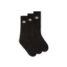 DICKIES Valley Grove Socks black | Blue Express