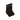 DICKIES Valley Grove Socks black | Blue Express