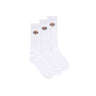 DICKIES Valley Grove Socks white | Blue Express