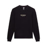 DICKIES Waffle Heavy ls T-Shirt black | Blue Express