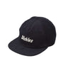 DICKIES Williston Cap night sky | Blue Express