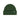 Woodworth waffle hat pine needle green DICKIES Blue Express