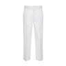Dickies Dickies Original 874 Bianco | Blue Express