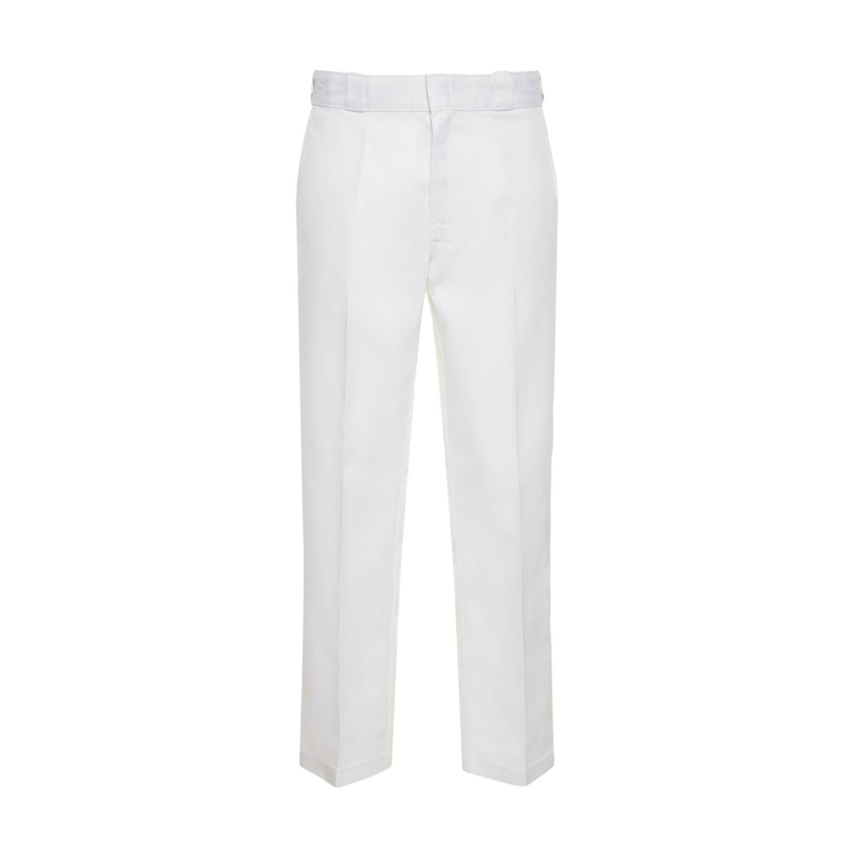 Dickies Original 874 Bianco