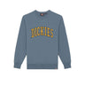 Dickies aitkin sweatshirt | Blue Express