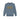 Dickies aitkin sweatshirt | Blue Express