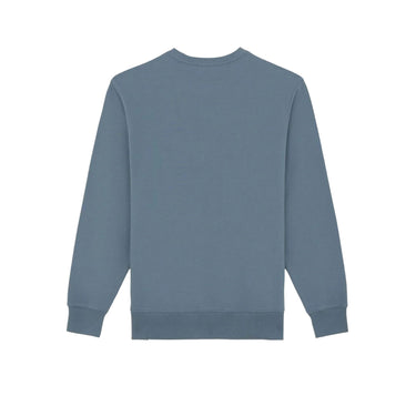 Dickies aitkin sweatshirt | Blue Express