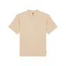 Dickies clancy heavyweight ss tee | Blue Express