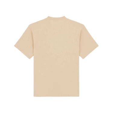 Dickies clancy heavyweight ss tee | Blue Express
