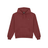 DICKIES clancy hoodie w andorra | Blue Express