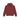 DICKIES clancy hoodie w andorra | Blue Express