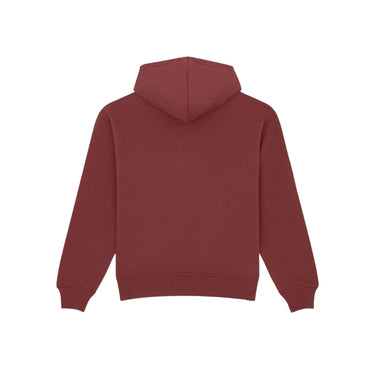 DICKIES clancy hoodie w andorra | Blue Express